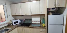 Venta - Piso - Torrevieja - torrevieja