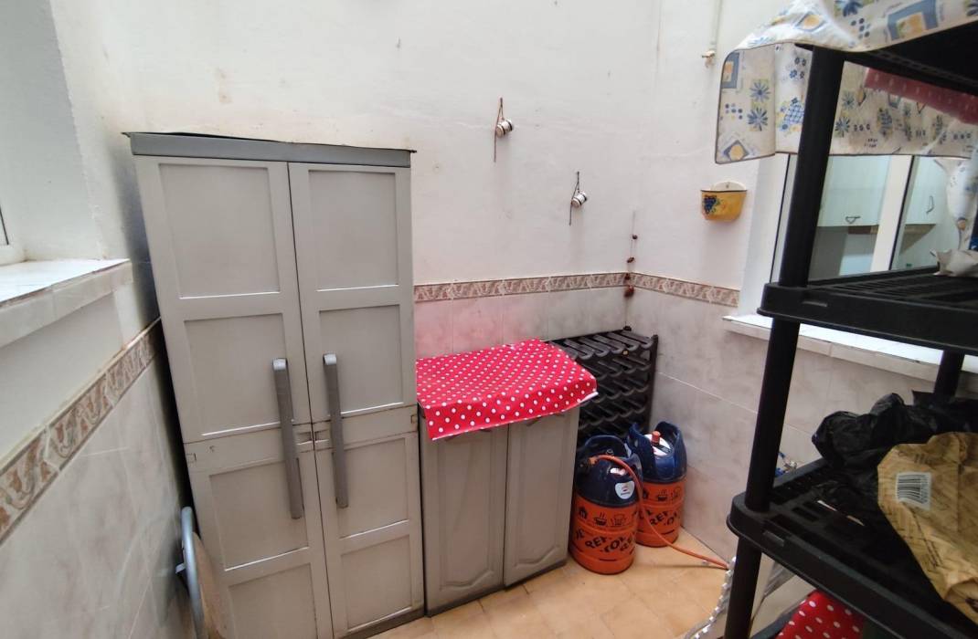 Venta - Piso - Torrevieja - torrevieja