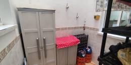 Venta - Piso - Torrevieja - torrevieja