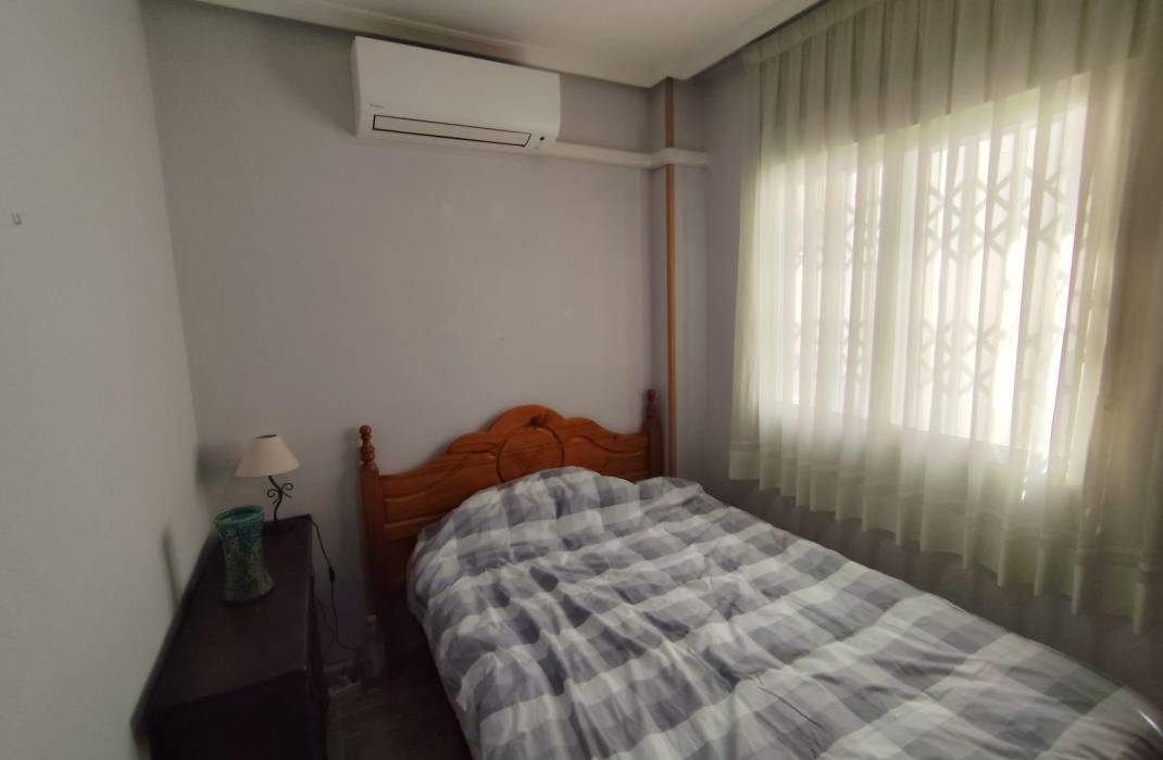 Venta - Piso - Torrevieja - torrevieja