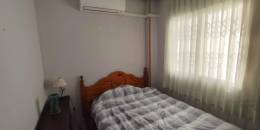 Venta - Piso - Torrevieja - torrevieja