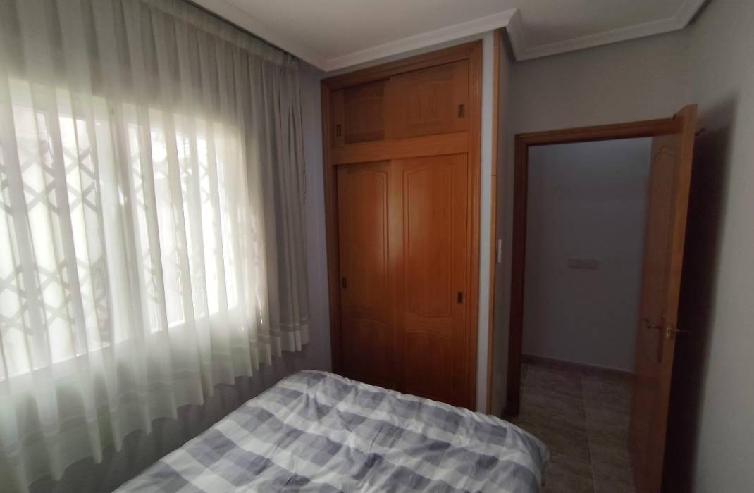 Venta - Piso - Torrevieja - torrevieja