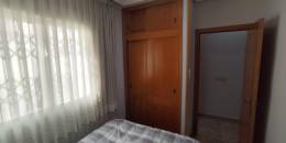 Venta - Piso - Torrevieja - torrevieja