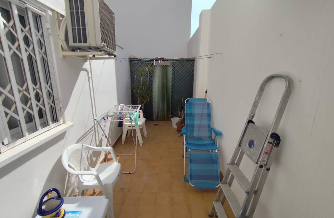 Venta - Piso - Torrevieja - torrevieja