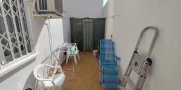 Venta - Piso - Torrevieja - torrevieja