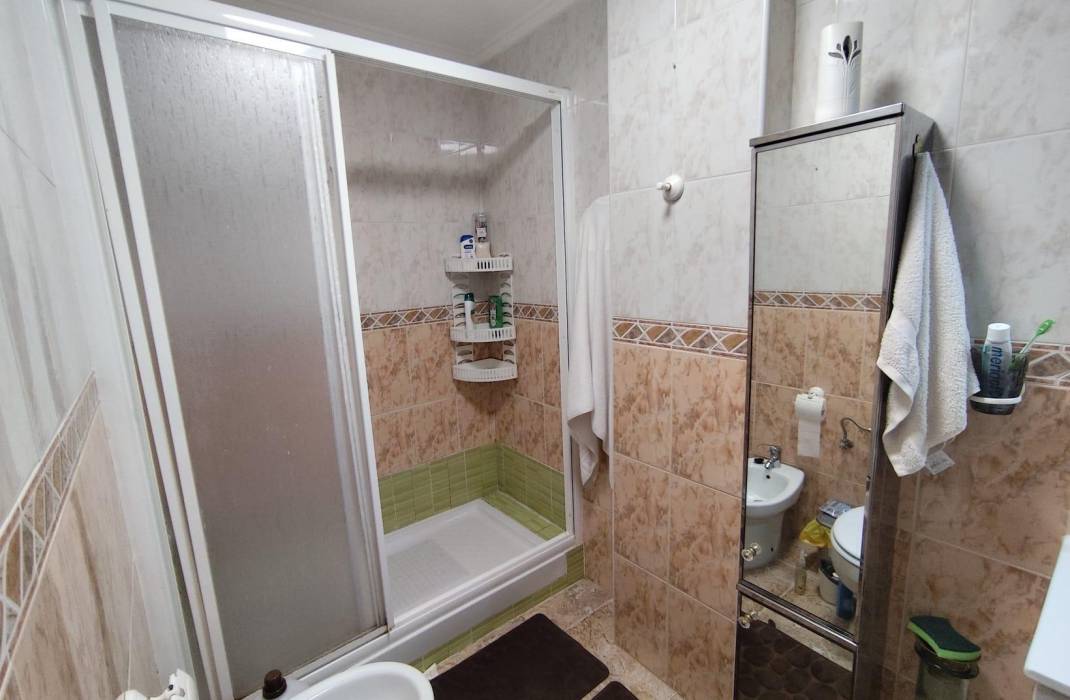 Venta - Piso - Torrevieja - torrevieja