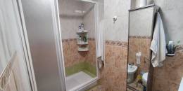 Venta - Piso - Torrevieja - torrevieja