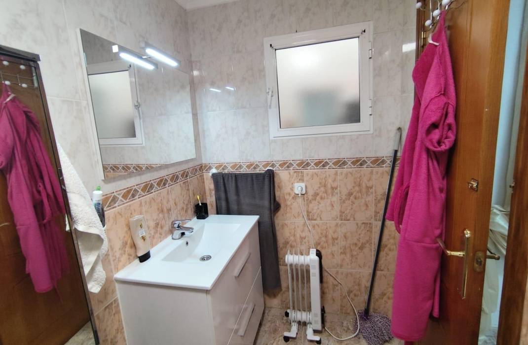 Venta - Piso - Torrevieja - torrevieja