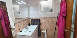 Venta - Piso - Torrevieja - torrevieja