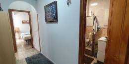 Venta - Piso - Torrevieja - torrevieja