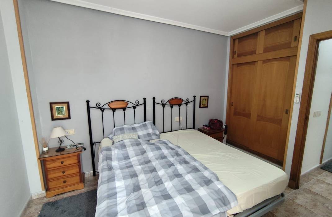 Venta - Piso - Torrevieja - torrevieja