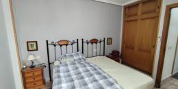 Venta - Piso - Torrevieja - torrevieja