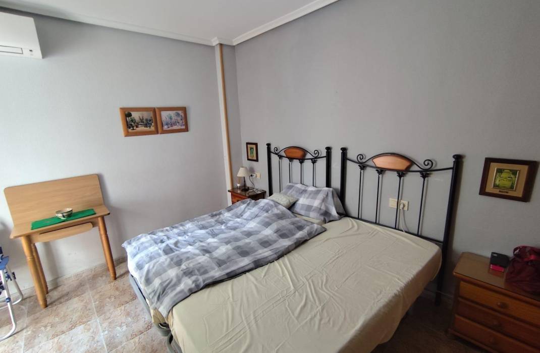 Venta - Piso - Torrevieja - torrevieja