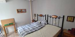 Venta - Piso - Torrevieja - torrevieja