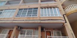 Venta - Piso - Torrevieja - torrevieja