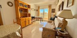 Venta - Piso - Torrevieja - torrevieja