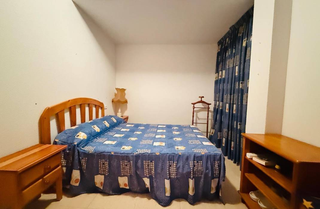 Venta - Piso - Torrevieja - torrevieja