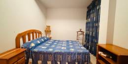 Venta - Piso - Torrevieja - torrevieja