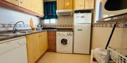 Venta - Piso - Torrevieja - torrevieja