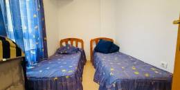 Venta - Piso - Torrevieja - torrevieja