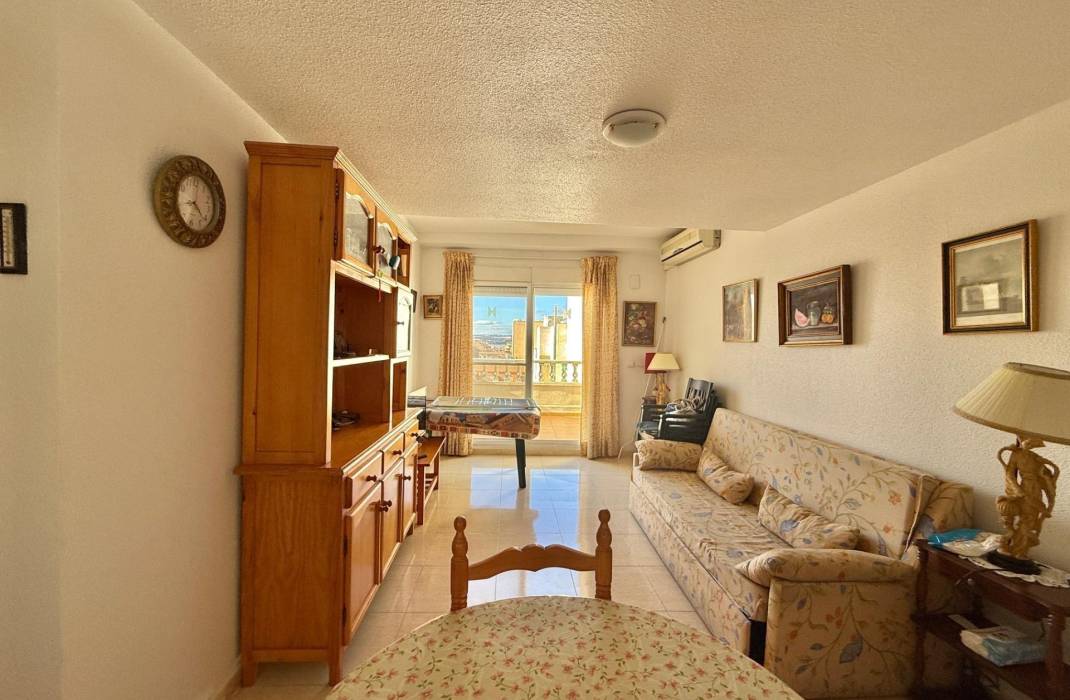 Venta - Piso - Torrevieja - torrevieja