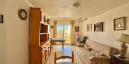 Venta - Piso - Torrevieja - torrevieja