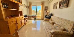 Venta - Piso - Torrevieja - torrevieja