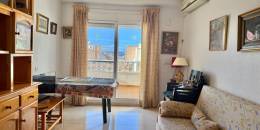 Venta - Piso - Torrevieja - torrevieja