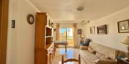 Venta - Piso - Torrevieja - torrevieja