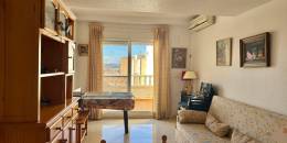 Venta - Piso - Torrevieja - torrevieja