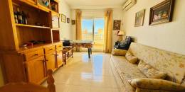 Venta - Piso - Torrevieja - torrevieja