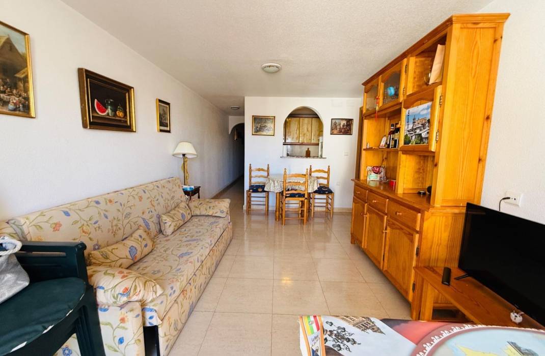 Venta - Piso - Torrevieja - torrevieja