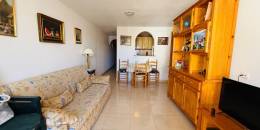 Venta - Piso - Torrevieja - torrevieja