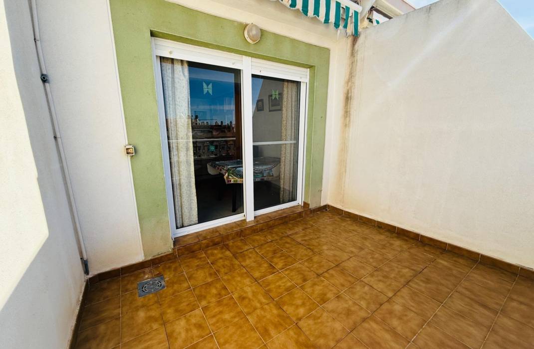 Venta - Piso - Torrevieja - torrevieja