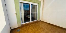 Venta - Piso - Torrevieja - torrevieja