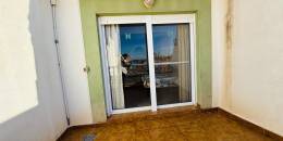 Venta - Piso - Torrevieja - torrevieja