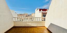 Venta - Piso - Torrevieja - torrevieja