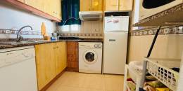 Venta - Piso - Torrevieja - torrevieja