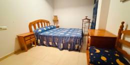 Venta - Piso - Torrevieja - torrevieja