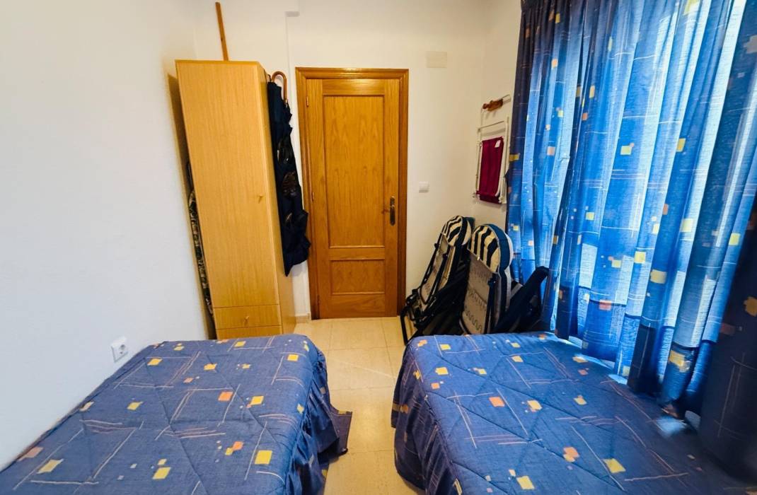 Venta - Piso - Torrevieja - torrevieja