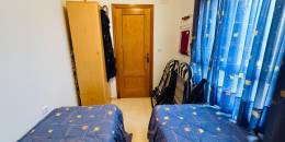 Venta - Piso - Torrevieja - torrevieja