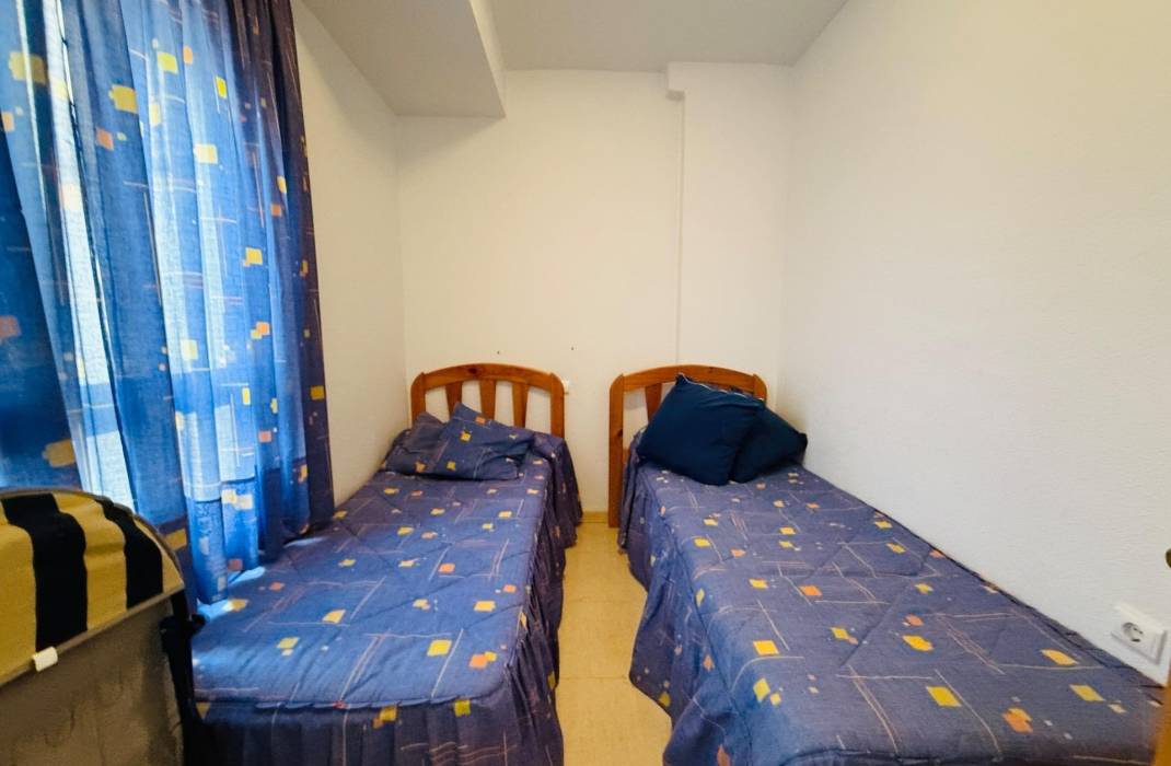 Venta - Piso - Torrevieja - torrevieja