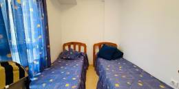 Venta - Piso - Torrevieja - torrevieja