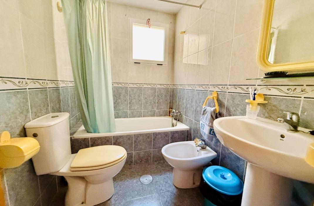 Venta - Piso - Torrevieja - torrevieja