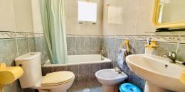 Venta - Piso - Torrevieja - torrevieja