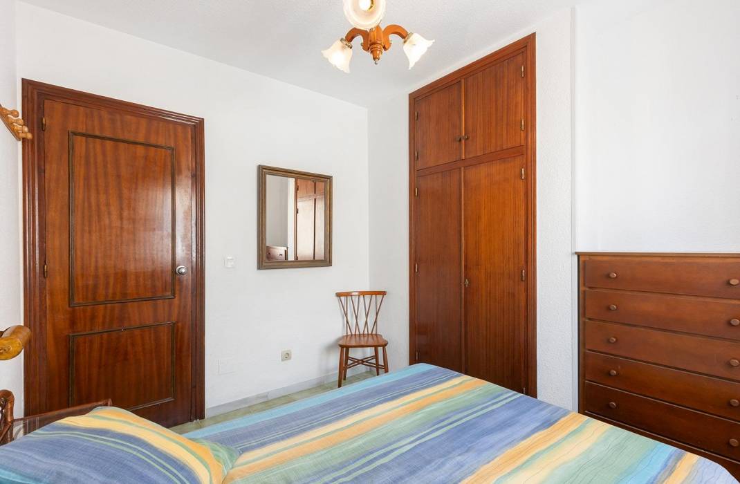 Venta - Piso - Torrevieja
