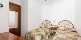 Venta - Piso - Torrevieja