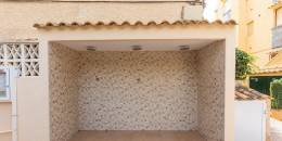 Venta - Piso - Torrevieja