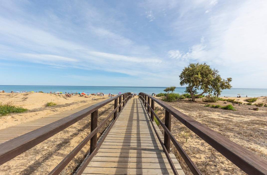 Venta - Piso - Torrevieja