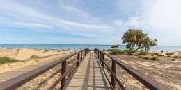 Venta - Piso - Torrevieja